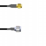 Q-3E02O000D2.5M Picture