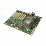 P5020DS-PB Picture