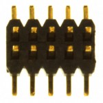 SMH102-LPSE-D05-SP-BK Picture