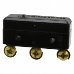 BZ-R330-P4 Picture