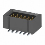 FTMH-106-03-L-DV-ES-A Picture