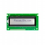C162B-FTW-LW65 Picture