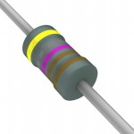 RNF14FTC4K87 Picture