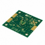 AD8065AR-EBZ Picture