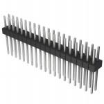 PEC19DADN Picture