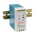 DRA-40-24 Picture