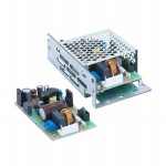 PJ-5V15WLNA Picture