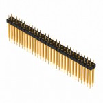 BBD-131-G-C Picture
