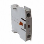 AX-1MS-01 Picture