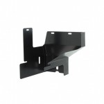 455744-1 Picture