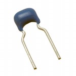 FK26C0G2E822JN000 Picture
