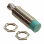 NBN8-18GM50-E2-V1 Picture
