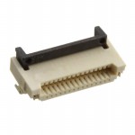XF3M-1515-1B Picture