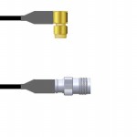 Q-3904R000M108I Picture