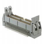 3432-L303 Picture
