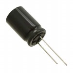 UVP1A222MHD1TN Picture