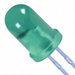 XBUG53D Picture