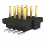 BKT-109-01-L-V-TR Picture