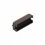 TOLC-115-02-S-Q-A-K-TR Picture