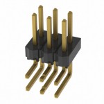 HTSW-103-08-G-D-LA Picture