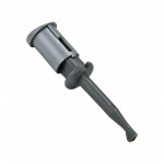 CT3180-8 Picture
