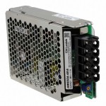 HWS50A-48/A Picture