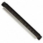 87402-150LF Picture