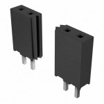 SQT-119-01-L-S Picture