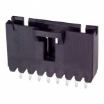 2-103639-8 Picture