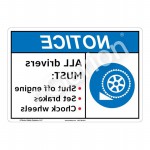 F1134-S4SW3 Picture
