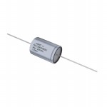 PEG124HA2470QT1 Picture