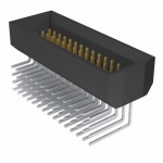 TMMS-115-01-L-Q-RA-FS Picture