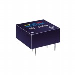 RN-1512S/H Picture