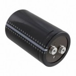 B43458A5688M000 Picture