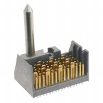 10091767-J0C-20DLF Picture