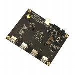 TUSB4041PAPEVM Picture