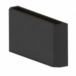 BTE-040-05-L-D-K Picture