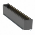 BTH-060-02-L-D-LC-K-TR Picture
