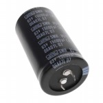 ESMH630VNN153MA63T Picture