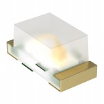 AA1111C-TR Picture