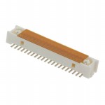 DF9A-41S-1V(22) Picture