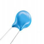 561KD07 Picture