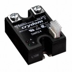 SMR2490-6 Picture