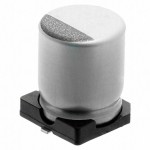 HHXB800ARA220MHA0G Picture