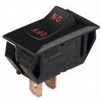 NAA-111-BI11-00 Picture