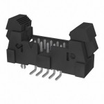 EHT-105-01-T-D-SM-LC Picture