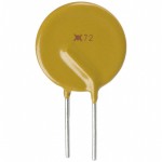 RXEF185-2 Picture