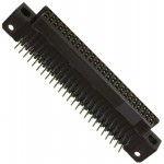 1-5532431-1 Picture