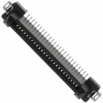 PM1F050V1AE Picture