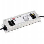ELG-100-C1400DA Picture